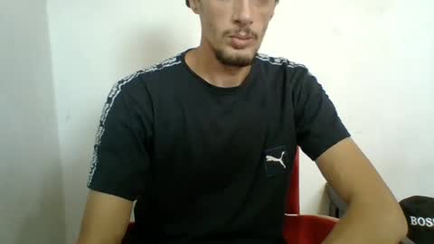 mandick95 online show from 06-27-26, 05:18