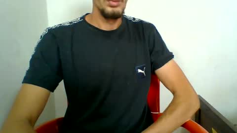 mandick95 online show from 07-04-26, 05:41