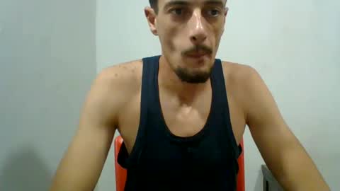 mandick95 online show from 07-30-26, 07:02