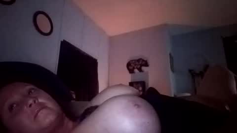 Miss Sassy Ass online show from 04-24-26, 08:06