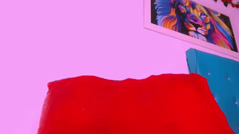 juan camilo online show from 01-18-26, 01:09