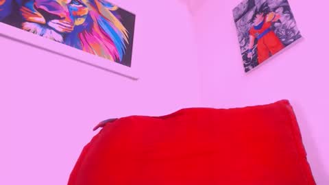 juan camilo online show from 05-30-26, 02:41