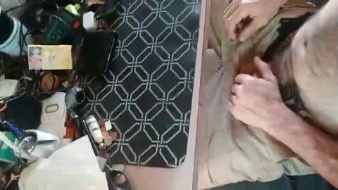 mandnforever100 online show from 03-25-26, 07:09