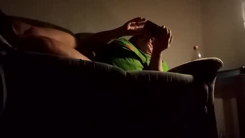 mandraghor265723 online show from 03-28-26, 02:55