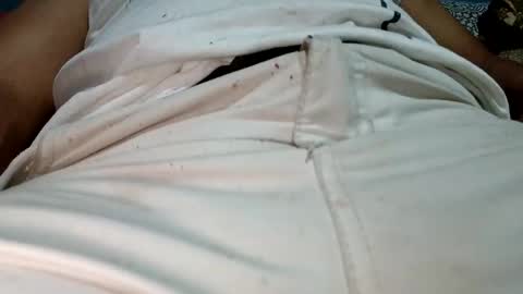 mandrilo7379 online show from 01-18-26, 05:22