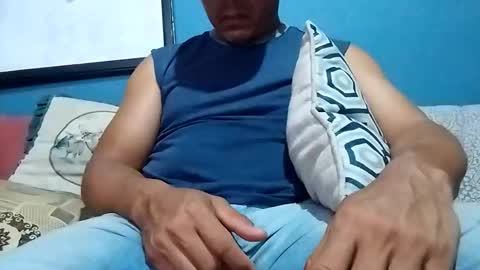 mandrilo7379 online show from 04-14-26, 07:03