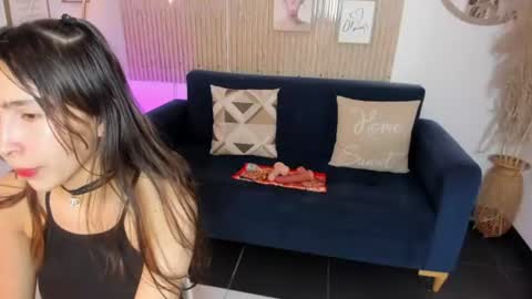 Snapshot of mandy_bloom chatting on 07-24-26, 10:19 mandy_bloom online show from 07-24-26, 10:19