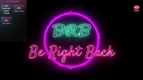 MANDY J online show from 02-17-26, 06:36