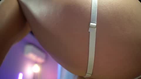 Anto Lovense is Active My pleasure is in your hands Private is Open online show from 05-29-26, 05:49