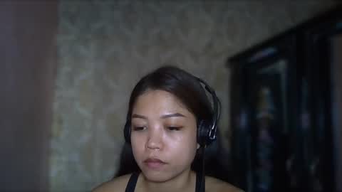 mandyschiedler online show from 06-21-26, 06:49