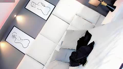 manellyksparklee online show from 06-22-26, 01:19