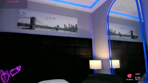 manellyksparklee online show from 07-14-26, 04:50