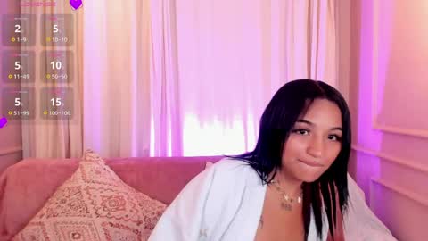 Snapshot of manelyk_evanss chatting on 05-10-26, 12:54 manelyk_evanss online show from 05-10-26, 12:54