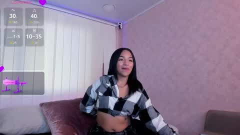 Snapshot of manelyk_evanss chatting on 06-06-26, 06:23 manelyk_evanss online show from 06-06-26, 06:23
