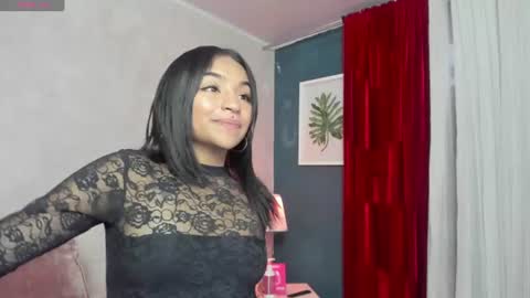 Snapshot of manelyk_evanss chatting on 06-29-26, 11:32 manelyk_evanss online show from 06-29-26, 11:32