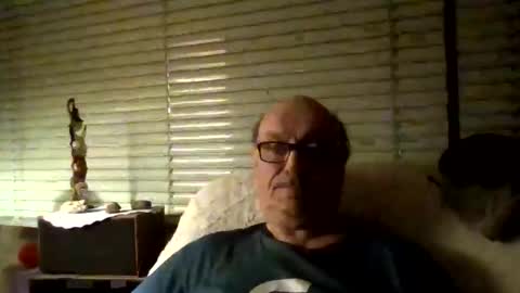 manes5858 online show from 03-23-26, 09:19