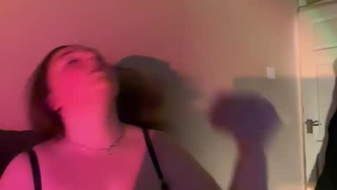 mangoslices5 online show from 05-18-26, 10:48