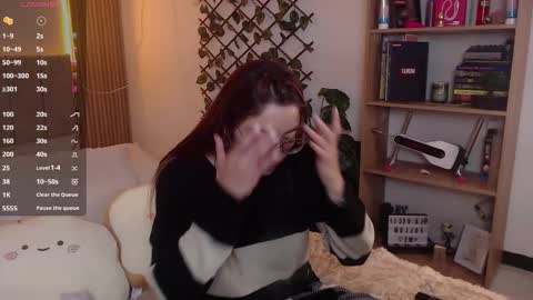 Danny online show from 02-20-26, 02:30