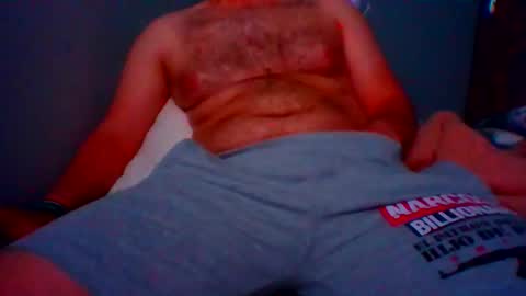 Man37 online show from 05-09-26, 02:17