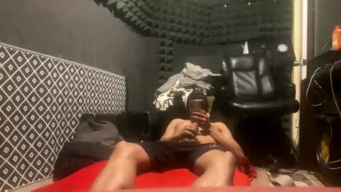 Mani4sexy online show from 02-01-26, 01:04