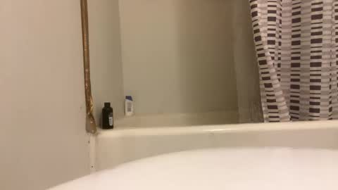 Mani4sexy online show from 02-26-26, 03:27