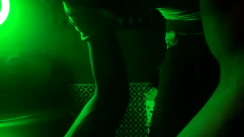 Mani4sexy online show from 03-01-26, 10:28