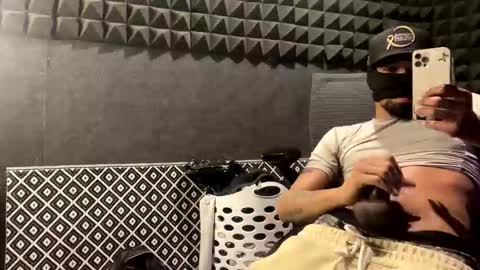 Mani4sexy online show from 03-14-26, 01:05