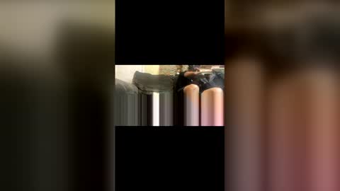Mani4sexy online show from 05-20-26, 07:25