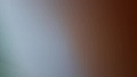 Jan and Man online show from 04-01-26, 05:32