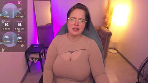 manic_pixie_ online show from 03-19-26, 03:49