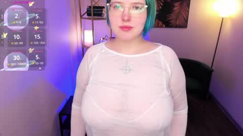 manic_pixie_ online show from 05-09-26, 04:23