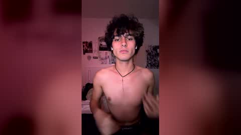 maniclvd online show from 03-19-26, 07:12