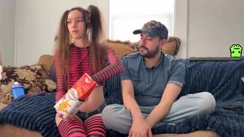 manicpixiedreamfrog online show from 04-18-26, 06:01