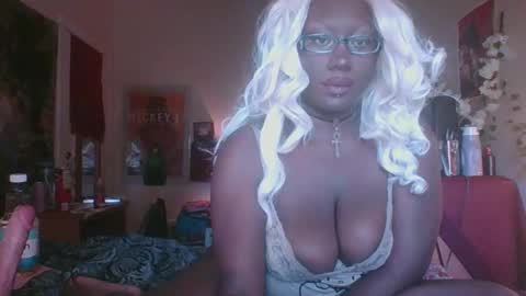 manicpixiedreamgirl666 online show from 09-13-25, 03:12