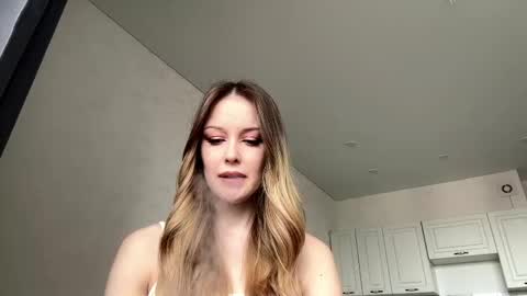 Hey there my name is Sarah online show from 04-14-26, 05:46