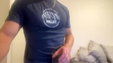 maniiixxx online show from 10-05-25, 07:34