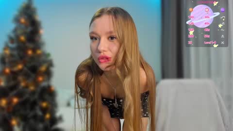 Manita online show from 12-29-24, 09:50