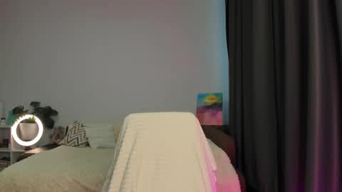 Manita online show from 03-26-26, 09:48