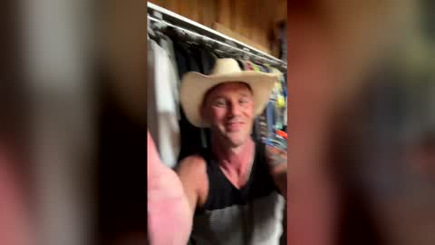 manix805 online show from 05-06-26, 07:24