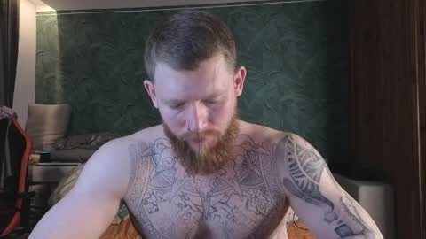 Arthur online show from 03-21-26, 08:12