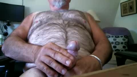 manleg439 online show from 03-19-26, 05:50