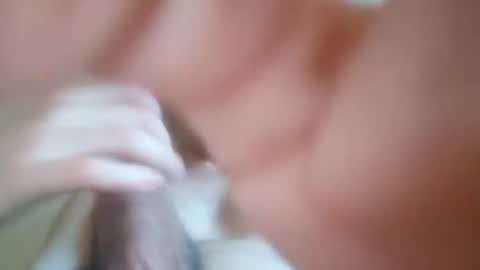 manlovetmtr69 online show from 02-24-25, 04:04