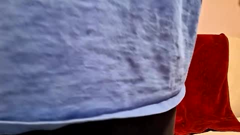 Dickinabox online show from 03-18-26, 09:29