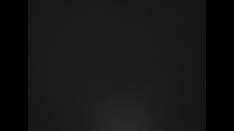 manmaster tittysmasher online show from 12-01-24, 04:29