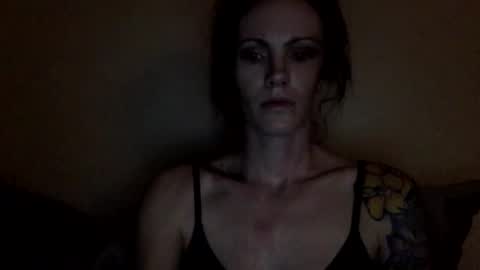 manmaster tittysmasher online show from 12-14-24, 11:07