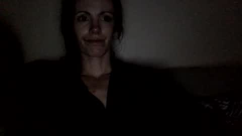 manmaster tittysmasher online show from 12-16-24, 01:22