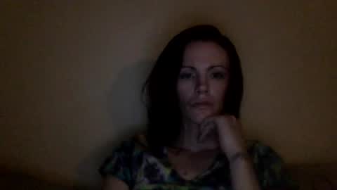 manmaster tittysmasher online show from 12-19-24, 07:18