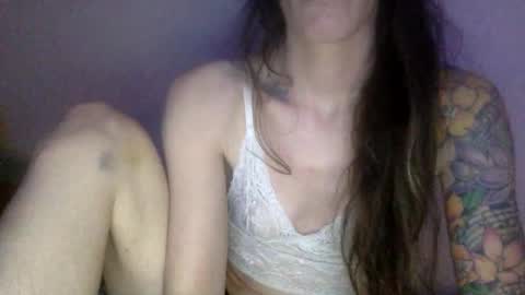 manmaster tittysmasher online show from 12-23-24, 09:16