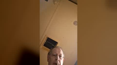 Snapshot of manna558737479640 chatting on 08-02-26, 04:55 manna558737479640 online show from 08-02-26, 04:55