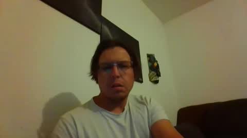 Snapshot of manncr chatting on 09-09-25, 11:04 manncr online show from 09-09-25, 11:04